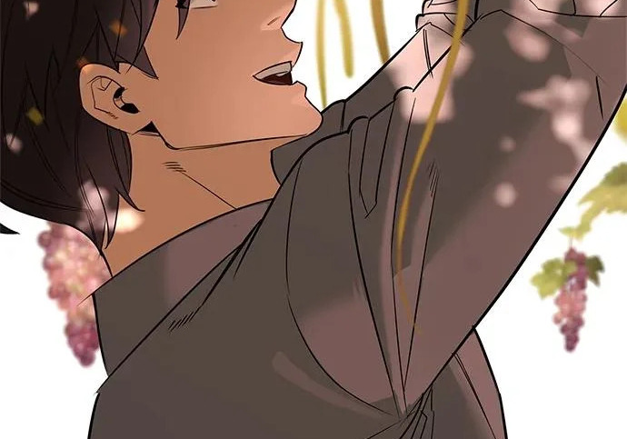 [第35话] 爷爷的葡萄树 第55页