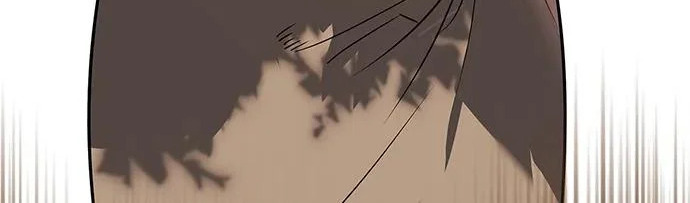 [第35话] 爷爷的葡萄树 第56页