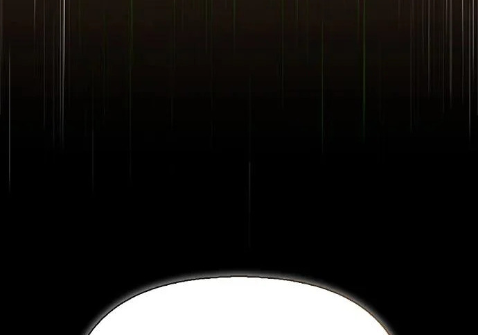 [第35话] 爷爷的葡萄树 第58页