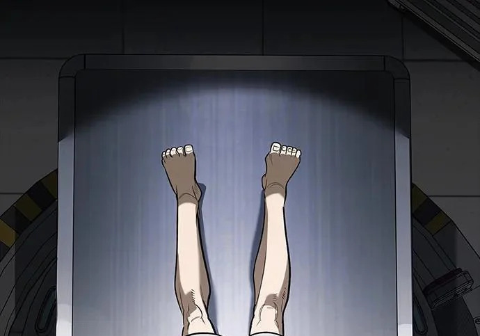 [第35话] 爷爷的葡萄树 第61页