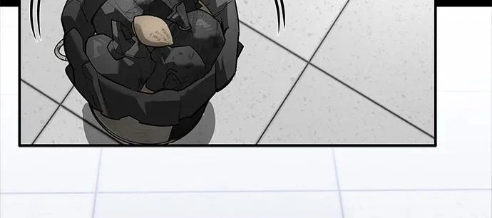 [第35话] 爷爷的葡萄树 第71页