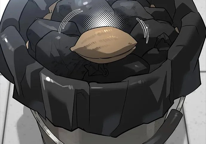 [第35话] 爷爷的葡萄树 第73页