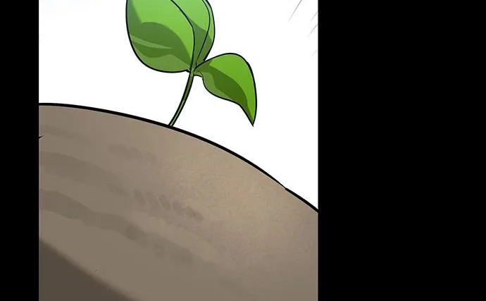 [第35话] 爷爷的葡萄树 第75页