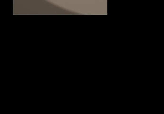 [第35话] 爷爷的葡萄树 第76页