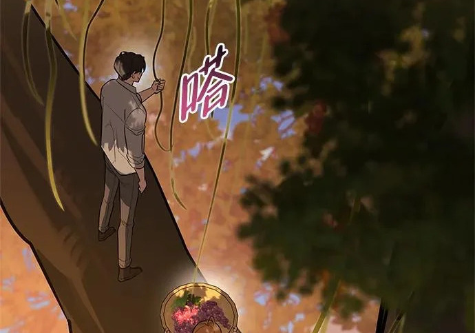 [第35话] 爷爷的葡萄树 第97页