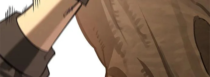 [第35话] 爷爷的葡萄树 第106页