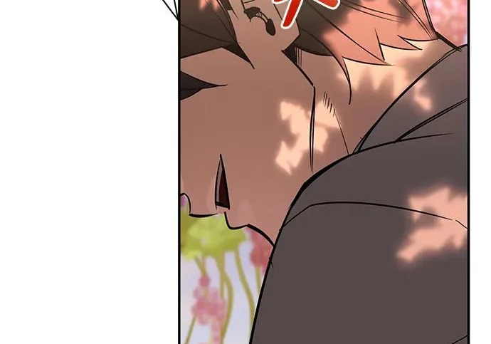 [第35话] 爷爷的葡萄树 第119页