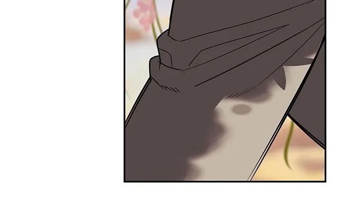 [第35话] 爷爷的葡萄树 第120页