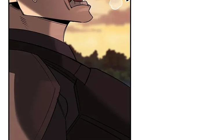 [第35话] 爷爷的葡萄树 第122页