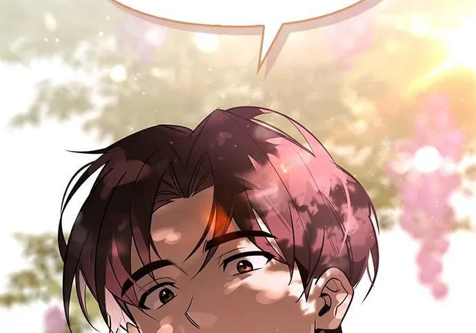 [第35话] 爷爷的葡萄树 第125页