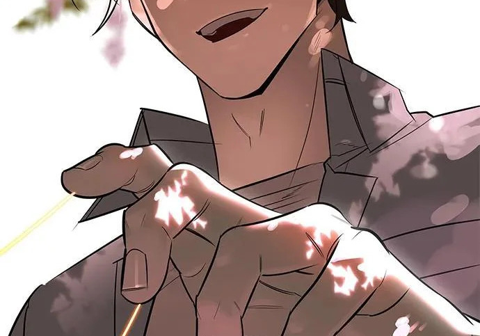 [第35话] 爷爷的葡萄树 第126页