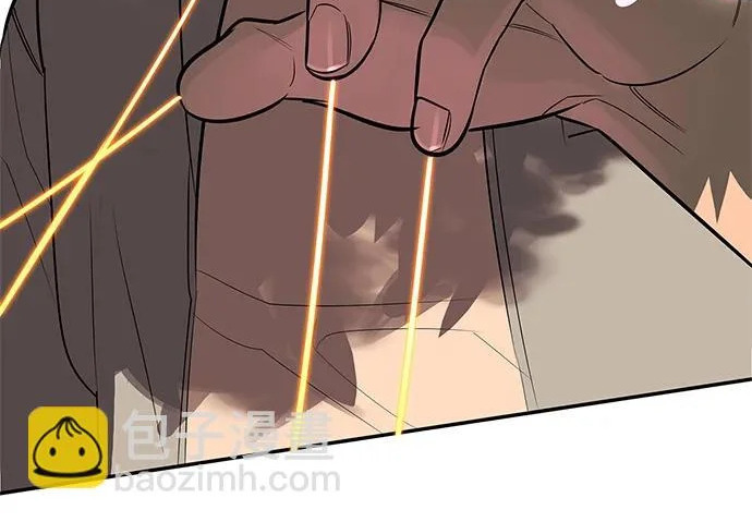 [第35话] 爷爷的葡萄树 第127页