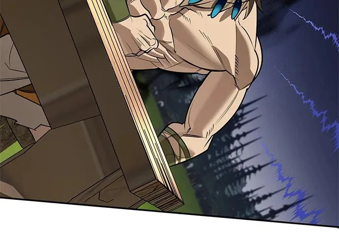 [第35话] 爷爷的葡萄树 第149页