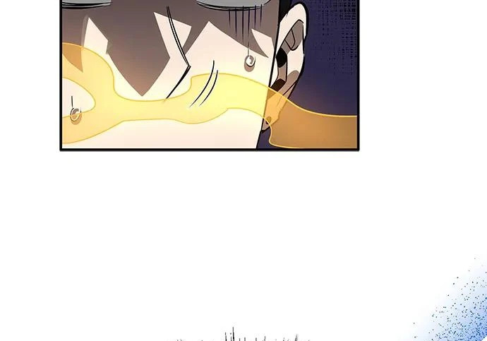 [第35话] 爷爷的葡萄树 第153页