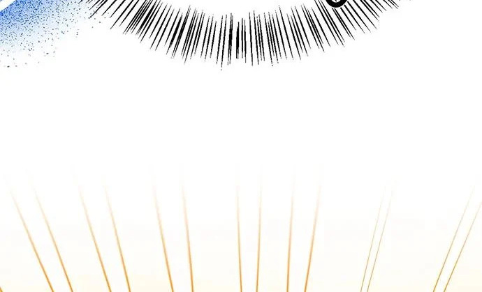 [第35话] 爷爷的葡萄树 第155页