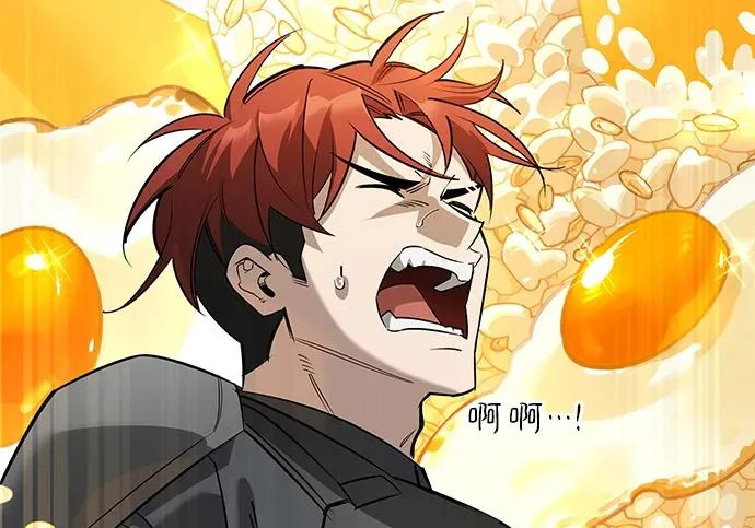 [第35话] 爷爷的葡萄树 第178页