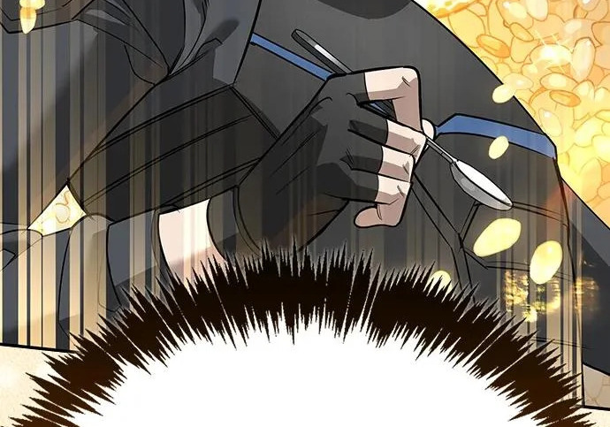 [第35话] 爷爷的葡萄树 第179页