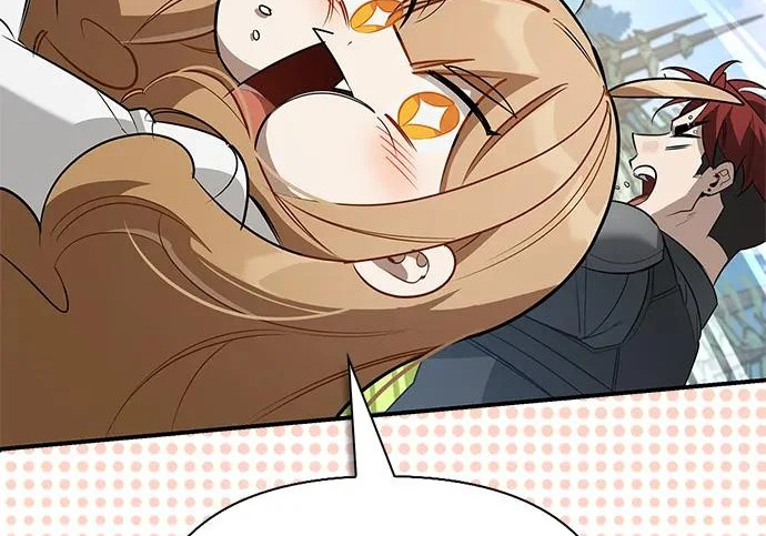 [第35话] 爷爷的葡萄树 第184页