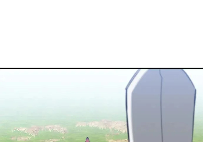 [第35话] 爷爷的葡萄树 第186页