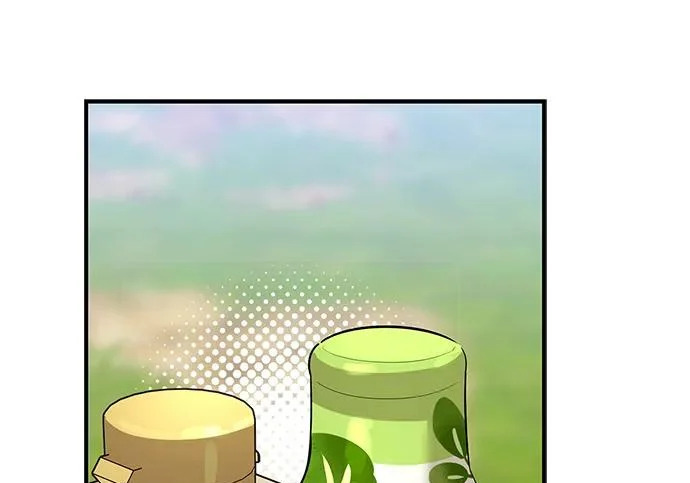 [第35话] 爷爷的葡萄树 第189页