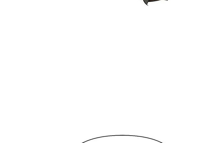 [第35话] 爷爷的葡萄树 第196页