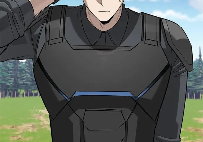 [第35话] 爷爷的葡萄树 第203页