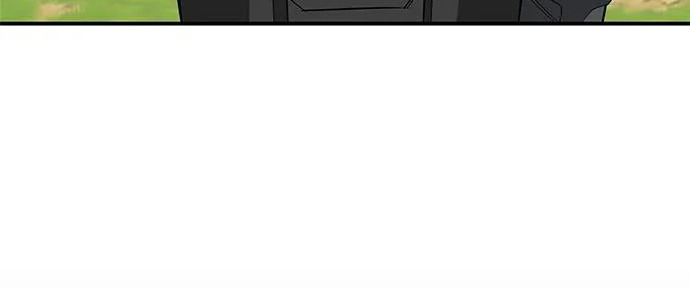 [第35话] 爷爷的葡萄树 第204页