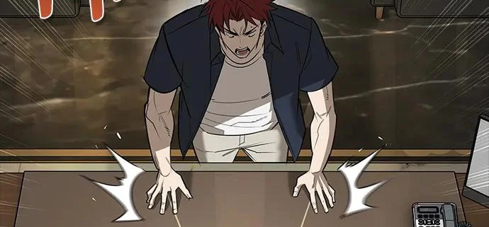 [第35话] 爷爷的葡萄树 第212页