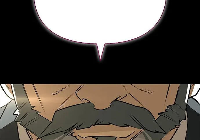 [第35话] 爷爷的葡萄树 第215页