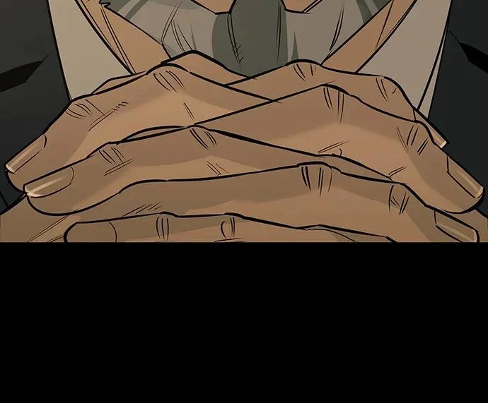[第35话] 爷爷的葡萄树 第216页