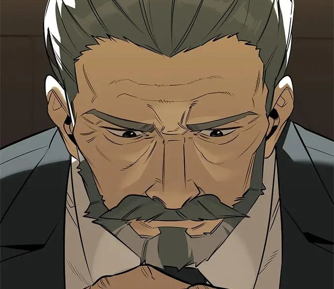 [第35话] 爷爷的葡萄树 第219页