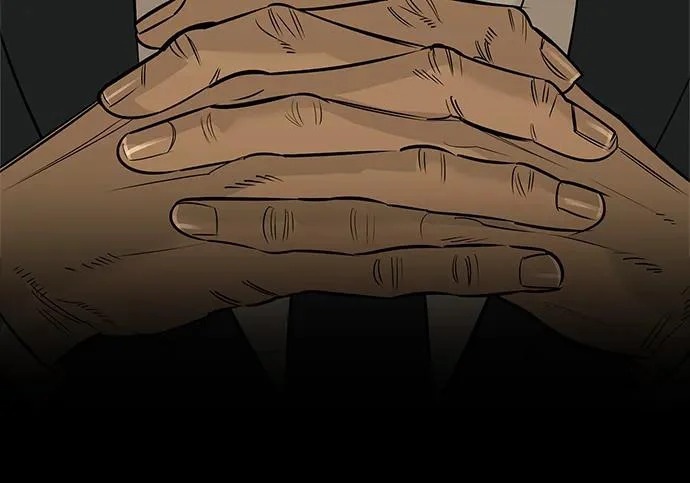 [第35话] 爷爷的葡萄树 第220页