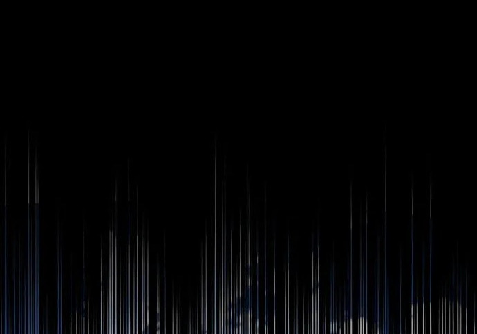 [第35话] 爷爷的葡萄树 第221页