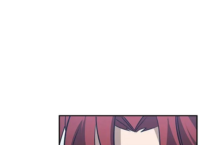 [第35话] 爷爷的葡萄树 第231页
