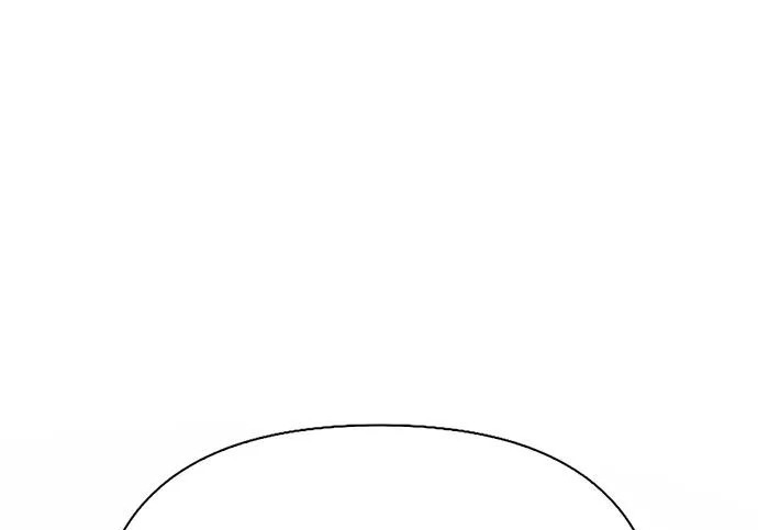 [第35话] 爷爷的葡萄树 第235页