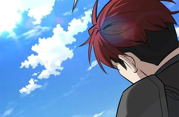 [第35话] 爷爷的葡萄树 第237页