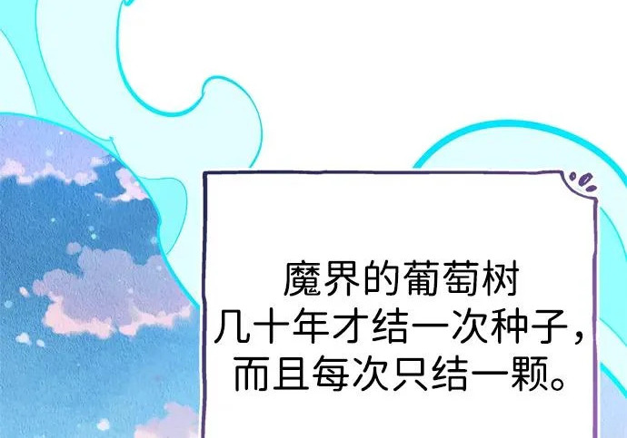 [第35话] 爷爷的葡萄树 第240页