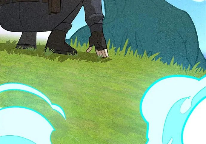 [第35话] 爷爷的葡萄树 第249页