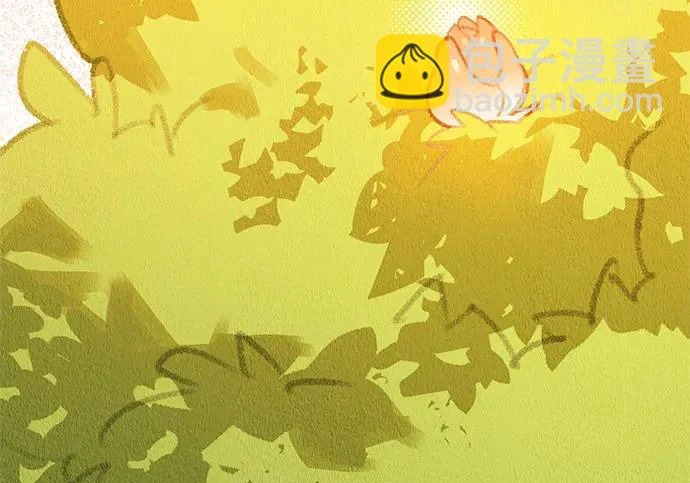 [第35话] 爷爷的葡萄树 第252页