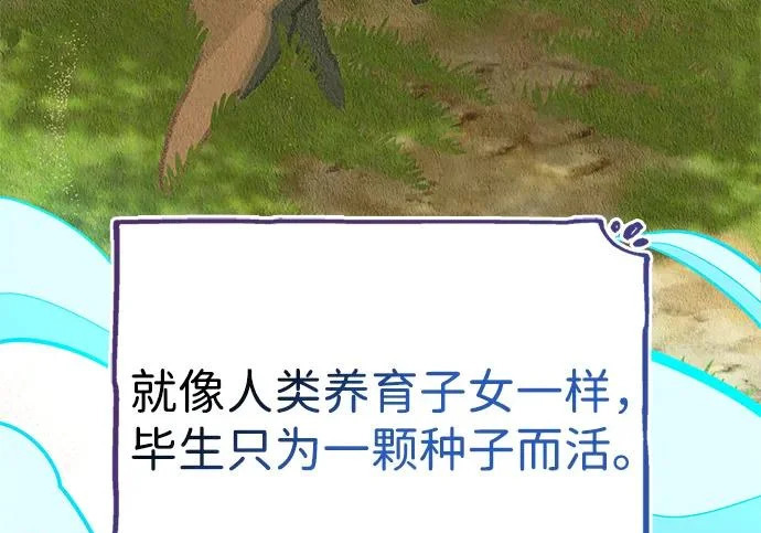 [第35话] 爷爷的葡萄树 第255页