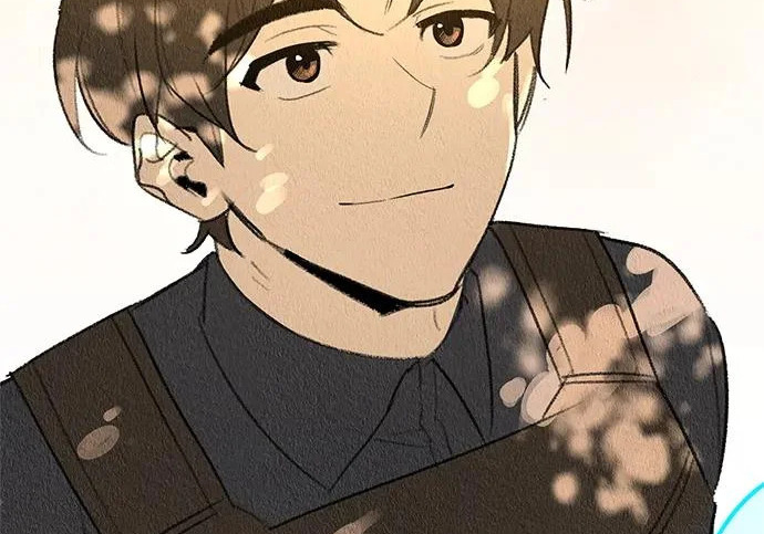 [第35话] 爷爷的葡萄树 第257页