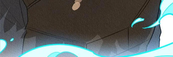[第35话] 爷爷的葡萄树 第258页