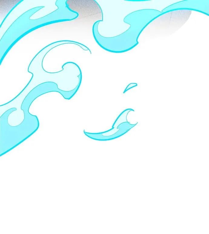 [第35话] 爷爷的葡萄树 第259页