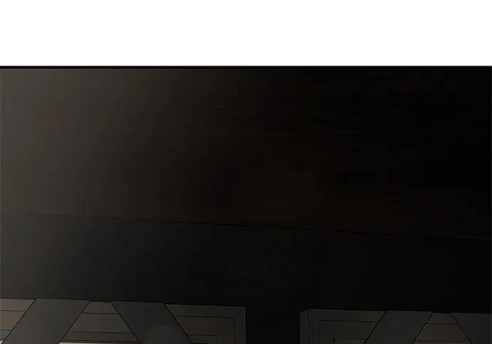 [第35话] 爷爷的葡萄树 第264页