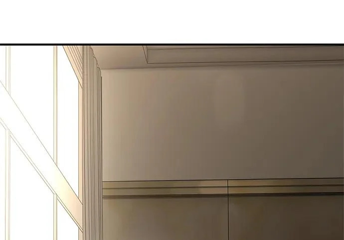 [第35话] 爷爷的葡萄树 第267页