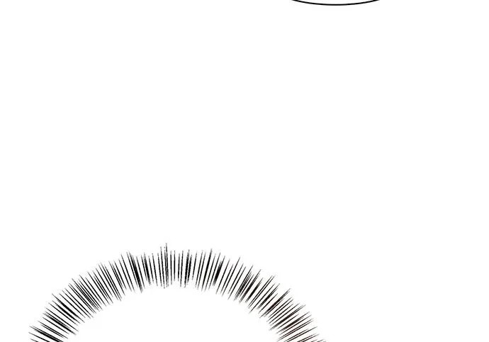 [第35话] 爷爷的葡萄树 第270页