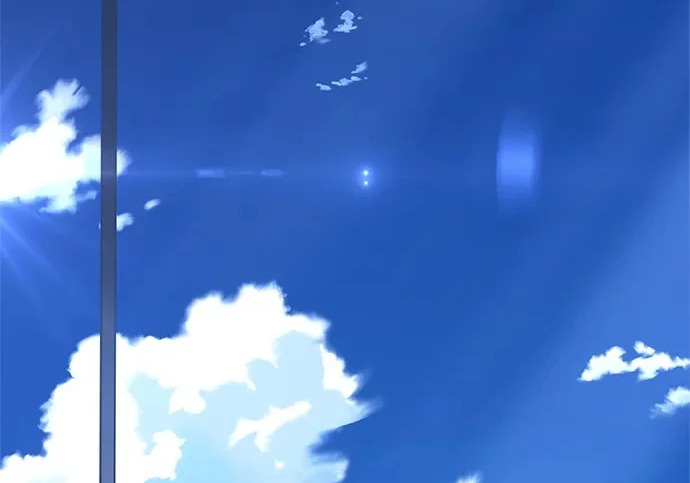 [第35话] 爷爷的葡萄树 第275页