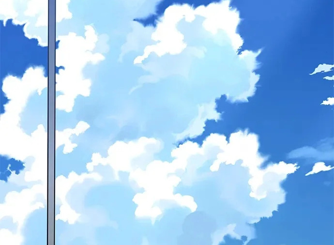 [第35话] 爷爷的葡萄树 第276页