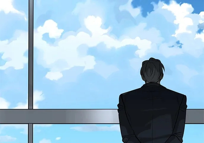 [第35话] 爷爷的葡萄树 第277页