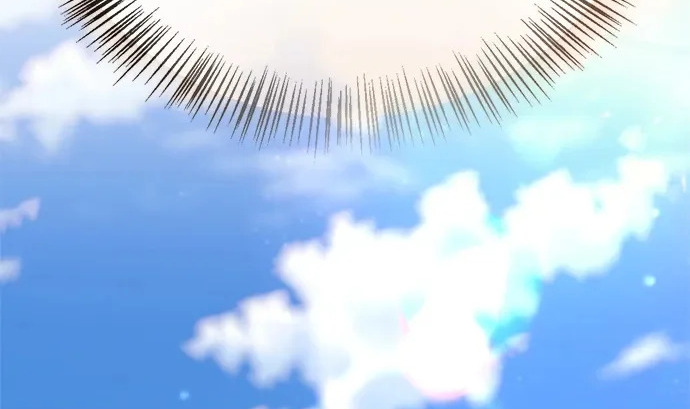 [第35话] 爷爷的葡萄树 第280页